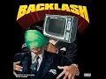 BACKLASH