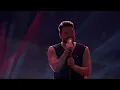 Wesley Safadão e Gabriel Diniz - Sou Dono - TBT WS 3