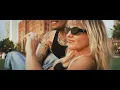 ATLiens - BLACK SHEEP feat GG MAGREE