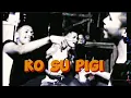Download Lagu ko su pigi #tiktok #viral no lyrics