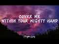 Still | Hillsong Worship Lyrics