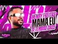 Download Lagu HENRY FREITAS SETEMBRO 2025 - DESLIZA DESLIZA - REPERTÓRIO NOVO - MÚSICAS NOVAS - MAMA EU