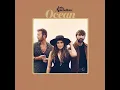 What If I Never Get Over You - Lady A