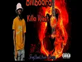Billboard (Killa West) #trending 