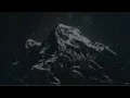 허클베리피(Huckleberry P) - Everest ㅣ Lyrics / 가사