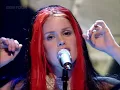 Lagu AQUA - 'Turn Back Time' - Top Of The Pops 1998 - Stereo (HD)