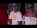 ME NIEGAS REMIX - BABY RASTA Y GRINGO FEAT NENGO FLOW