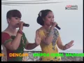 Download Lagu ADS STUDIO __ TEMBANG KANGEN _ DIMAS TEDJO \u0026  ALL
