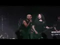 Download Lagu DGM - Passing Stages  (Live in Milan)