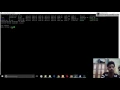 Ex9 Inter Process Communication using Pipes