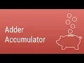 Adder and Accumulator classes in Java 8