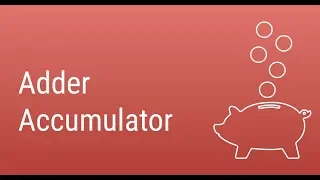 Adder and Accumulator classes in Java 8