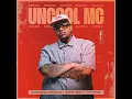 TNK MusiQ x Seun1401 & Mark Khoza - Bona Senzani 2.0 (feat. Uncool MC)