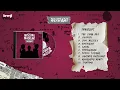 Album Teaser「RE:START」Tracklist | Release on 18.04.2025