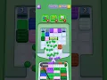 Marble Sort Level No Continues Clean Gameplay