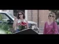 Video di Nemiche Per La Pelle - Trailer Ufficiale HD