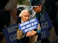 Washington State Gun Laws in 60 Seconds Pt 1