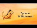 Zig How to check if an optional value is null Tutorial 90