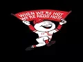 Cincinnati Reds - 1991 Radio Intro with 1990 Highlights