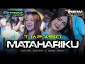 Lagu DJ MATAHARIKU TJAP TASSO • DEVINKA PROJECT X ARGEA MUSIC