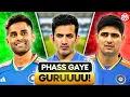Download Lagu India's Asia Cup Squad Rating - Can't Even Score 80% Marks? | Chase Masters