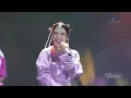 Download Lagu KUPU-KUPU - TIARA ANDINI | LIVE AT ALLOBANK FESTIVAL ( WITH DEDE SUNANDAR )