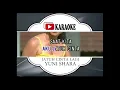 Download Lagu Lagu Karaoke YUNI SHARA#JATUH CINTA LAGI