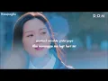 Download Lagu I'm Missing You - SUNJAE (선재) (여신강림 OST) True Beauty OST Part 4 | [ROM|INA]