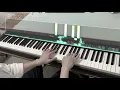 萬物有時 - 鄭秀文 | A Time for Everything - Sammi Cheng 【🎹鋼琴版 Piano Cover by Wun Piano】