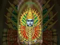 Download Lagu #yellamma#dj#song#🙏🙏🙏🙏🙏