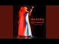 Lagu Darla dirladada (Live à l'Olympia, Paris / 1971)