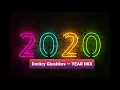 Download Lagu Dmitry Glushkov - Year mix 2020