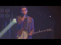 Download Lagu Morat - Amor Con Hielo (Concierto Balas Perdidas Amazon )