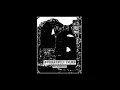 Forbidden Tomb (Indonesia) - The Prospector (Full) 2020