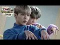 Download Lagu [Pre-release] [Behind the Scene] ONF 'Goosebumps' Dance Practice (Come Together)ㅣKBS WORLD TV