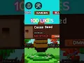 Download Lagu Deleting for LIKES #music #dj #roblox #dancemoves #growagarden #memes