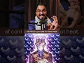 Download Lagu The Most Scariest Devi in Hinduism | सबसे दरवानी देवी #shorts