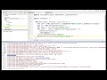 Spark Scala WordCount program using IntelliJ