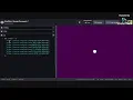 Let s code an Image Carousel in Vanilla