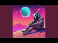Resonance Nails Remix