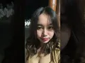 Lagu yourelvv IG Live 2023/07/03