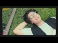 House You Live In - Space In My Heart (Official Music Video)