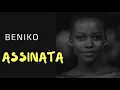 Beniko Asinata