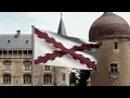 Download Lagu (Burgundy Regional Anthem) “Reveillez-vous, Picards!”  (𝘚𝘭𝘰𝘸𝘦𝘥)