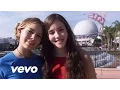 Download Lagu M2M - Live from Disney Channel in Concert (2000)