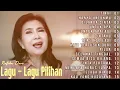 Download Lagu Rafika Duri Full Album Lagu Lagu Pilihan - Tirai - Hanya Untukmu