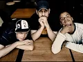Beginner - Das Boot Live  (remixed)