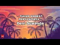 Download Lagu TUHAN ANGKAT PENYAKITNYA || DENI SUWANDA