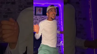 بوتي الجيريوني  بوتي الجيريوني