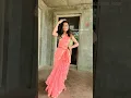 Download Lagu mla bagun haluch hasti g pillu #instagram #newtrend